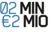 2m2m Logo